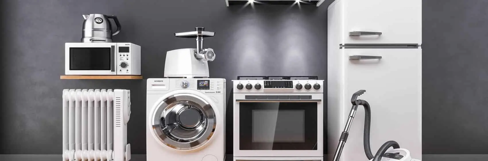 Konyaaltı Silverline Kombi Servisi